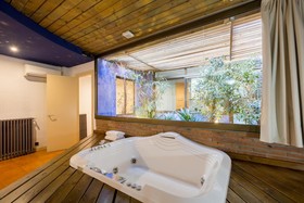 Apartamentos Dv