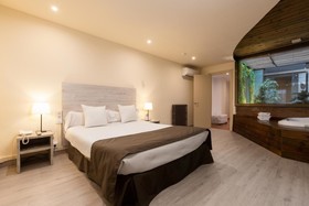 Apartamentos Dv