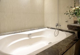 Apartamentos Dv