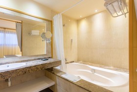 Apartamentos Dv
