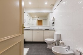 Apartamentos Dv