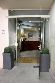 Apartamentos Dv