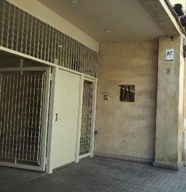 Apartamentos Dv