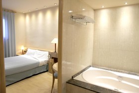 Apartamentos Dv