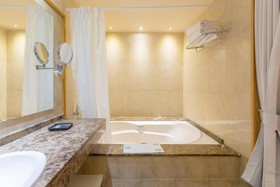 Apartamentos Dv