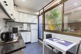 Apartamentos Dv