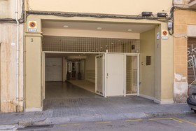 Apartamentos Dv