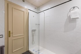 Apartamentos Dv