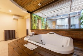 Apartamentos Dv
