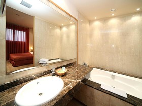 Apartamentos Dv