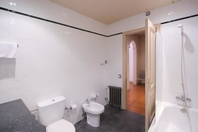 Apartamentos Dv