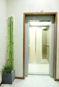 Apartamentos Dv
