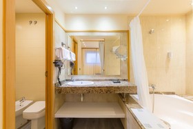 Apartamentos Dv