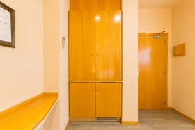 Apartamentos Dv