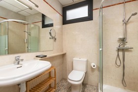 Apartamentos Dv