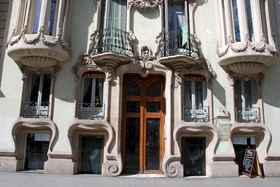 Apartamentos Gran Vía by The Streets