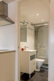 Apartamentos Radas
