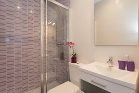 Apartamentos Radas
