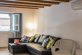 Apartamentos Radas