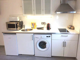 Apartamentos Radas