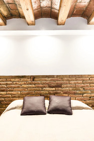 Apartamentos Radas