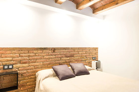 Apartamentos Radas
