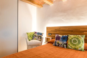 Apartamentos Radas