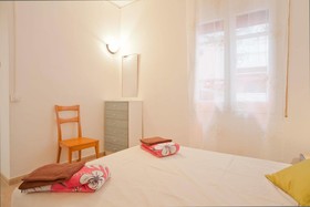 Apartamentos Tarradellas