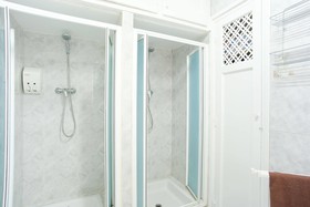 Apartamentos Tarradellas