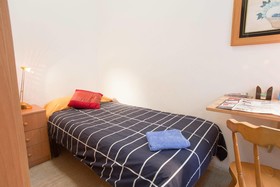 Apartamentos Tarradellas