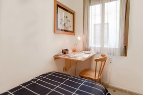 Apartamentos Tarradellas