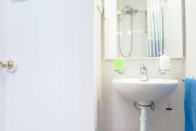 Apartamentos Tarradellas