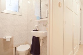 Apartamentos Tarradellas