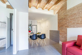 Aparteasy - Deluxe Family Apartments with Pool