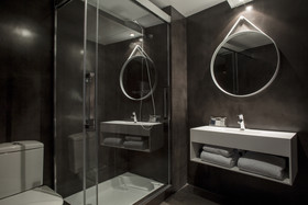 Aparthotel Allada
