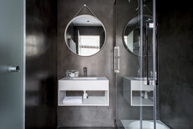 Aparthotel Allada