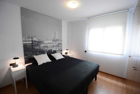 Apartments Hotel Sant Pau