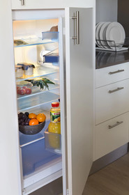 Apartments Rambla 102