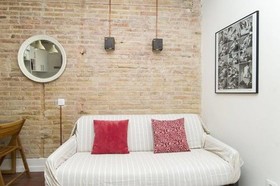 Apartments Barcelona Sagrada