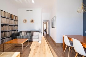 Apartments Sixtyfour