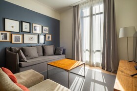 Apartments Sixtyfour