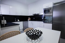 Apartments Sixtyfour