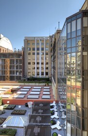 Apartments Sixtyfour