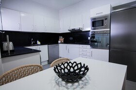 Apartments Sixtyfour