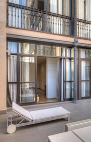 Apartments Sixtyfour