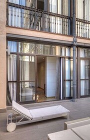 Apartments Sixtyfour