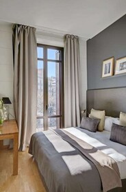Apartments Sixtyfour