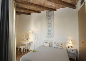 Apart-Suites Hostemplo