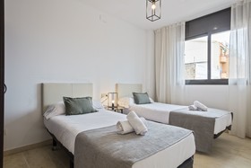 SLEEP Fira by STAY