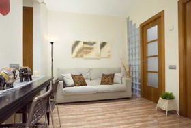APBCN Gracia